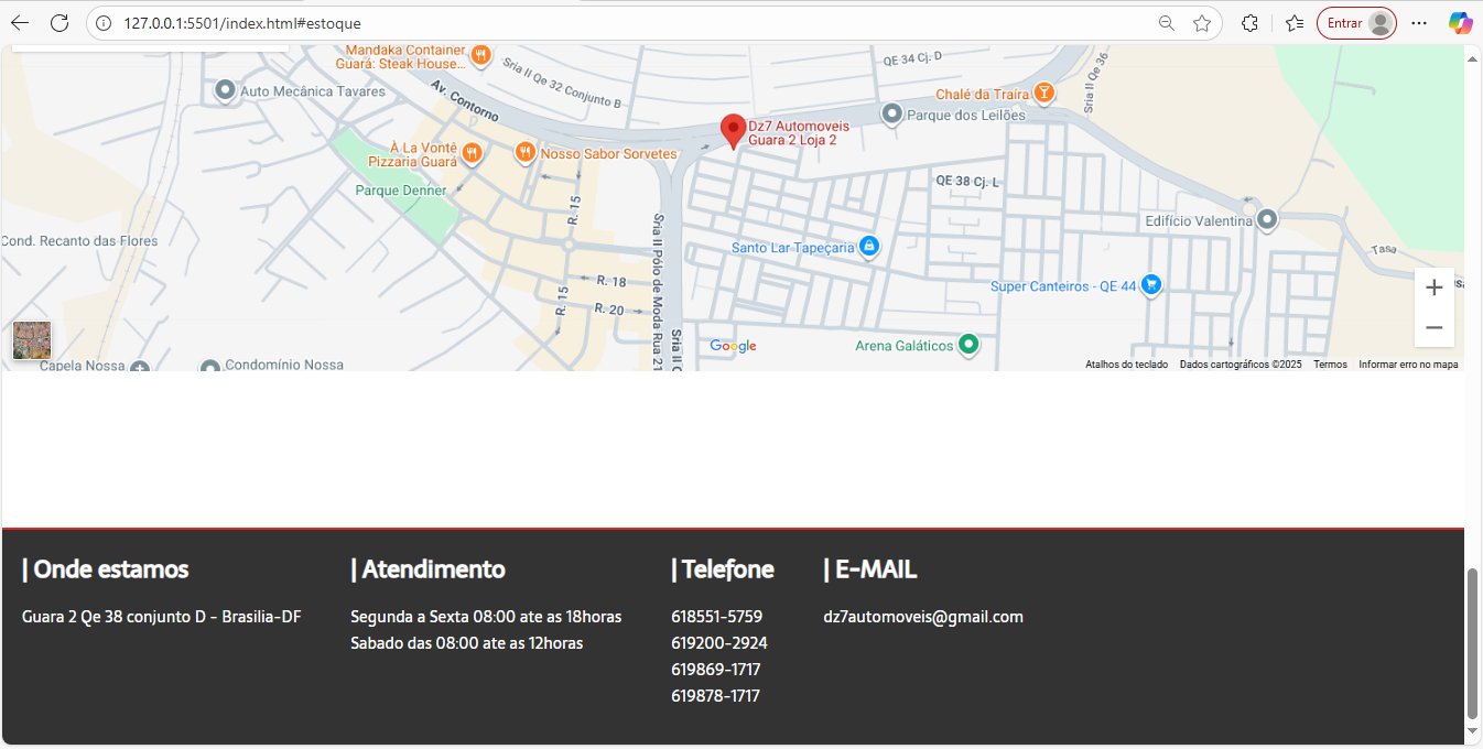 print projeto 2